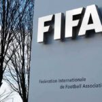 FIFA
