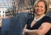 Mayor’s SHOCK Resignation – Mystery Lingers Charlotte Mayor Vi Lyles announces resignation | WSOC-TV