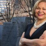 Charlotte Mayor Vi Lyles announces resignation | WSOC-TV